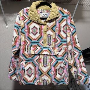 listing-status-banner